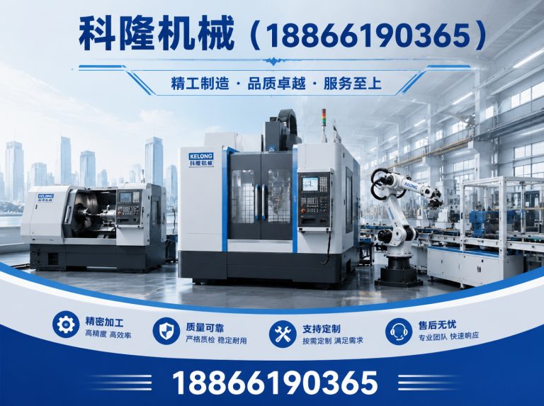 奎文区分级机展示图